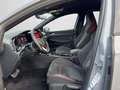 Volkswagen Golf GTI Golf VIII GTI Clubsport 2.0 TSI DSG CARPLAY SHZ Grau - thumbnail 12