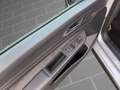 Volkswagen Golf GTI Golf VIII GTI Clubsport 2.0 TSI DSG CARPLAY SHZ Grau - thumbnail 13