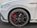 Volkswagen Golf GTI Golf VIII GTI Clubsport 2.0 TSI DSG CARPLAY SHZ Grau - thumbnail 8