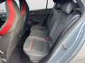 Volkswagen Golf GTI Golf VIII GTI Clubsport 2.0 TSI DSG CARPLAY SHZ Grau - thumbnail 14