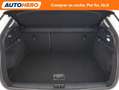 Audi Q2 1.6 TDI Design edition Blanco - thumbnail 18