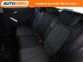 Audi Q2 1.6 TDI Design edition Blanco - thumbnail 15