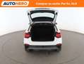 Audi Q2 1.6 TDI Design edition Blanco - thumbnail 17