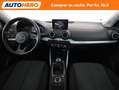 Audi Q2 1.6 TDI Design edition Blanco - thumbnail 13