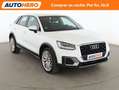 Audi Q2 1.6 TDI Design edition Blanco - thumbnail 8