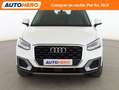 Audi Q2 1.6 TDI Design edition Blanco - thumbnail 9
