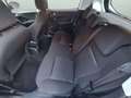 Peugeot 208 1.6 BlueHDi Active 75 Blanc - thumbnail 9