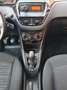 Peugeot 208 1.6 BlueHDi Active 75 Blanc - thumbnail 13