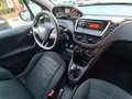 Peugeot 208 1.6 BlueHDi Active 75 Blanc - thumbnail 19