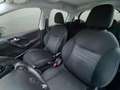 Peugeot 208 1.6 BlueHDi Active 75 Blanc - thumbnail 7