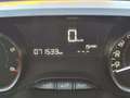 Peugeot 208 1.6 BlueHDi Active 75 Blanc - thumbnail 21