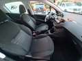 Peugeot 208 1.6 BlueHDi Active 75 Blanc - thumbnail 18