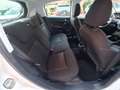 Peugeot 208 1.6 BlueHDi Active 75 Blanc - thumbnail 17