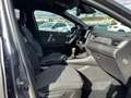 Renault Captur Techno TCe 90 *Navigations-&Winter-Paket* Grau - thumbnail 9
