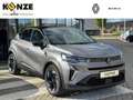 Renault Captur Techno TCe 90 *Navigations-&Winter-Paket* Grau - thumbnail 1