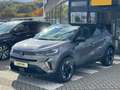 Renault Captur Techno TCe 90 *Navigations-&Winter-Paket* Grau - thumbnail 3