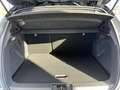 Renault Captur Techno TCe 90 *Navigations-&Winter-Paket* Grau - thumbnail 7