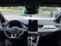 Renault Captur Techno TCe 90 *Navigations-&Winter-Paket* Grau - thumbnail 11