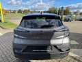 Renault Captur Techno TCe 90 *Navigations-&Winter-Paket* Grau - thumbnail 5