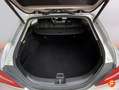 Mercedes-Benz CLA 180 Shooting Brake Gris - thumbnail 10