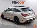 Mercedes-Benz CLA 180 Shooting Brake Gris - thumbnail 5