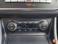 Mercedes-Benz CLA 180 Shooting Brake Gris - thumbnail 19