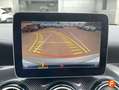 Mercedes-Benz CLA 180 Shooting Brake Gris - thumbnail 20