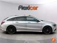 Mercedes-Benz CLA 180 Shooting Brake Gris - thumbnail 9