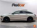 Mercedes-Benz CLA 180 Shooting Brake Gris - thumbnail 4