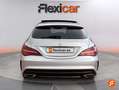 Mercedes-Benz CLA 180 Shooting Brake Gris - thumbnail 7