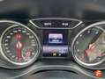 Mercedes-Benz CLA 180 Shooting Brake Gris - thumbnail 16