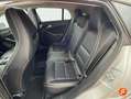 Mercedes-Benz CLA 180 Shooting Brake Gris - thumbnail 22