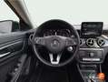 Mercedes-Benz CLA 180 Shooting Brake Gris - thumbnail 15