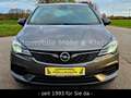 Opel Astra K Lim. 5-trg. Edition*LED*LHZ*SHZ*DAB*CAM* Grau - thumbnail 2