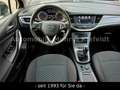 Opel Astra K Lim. 5-trg. Edition*LED*LHZ*SHZ*DAB*CAM* Grau - thumbnail 6