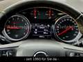Opel Astra K Lim. 5-trg. Edition*LED*LHZ*SHZ*DAB*CAM* Grau - thumbnail 10