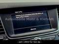 Opel Astra K Lim. 5-trg. Edition*LED*LHZ*SHZ*DAB*CAM* Grau - thumbnail 18