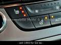 Opel Astra K Lim. 5-trg. Edition*LED*LHZ*SHZ*DAB*CAM* Grau - thumbnail 17