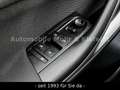 Opel Astra K Lim. 5-trg. Edition*LED*LHZ*SHZ*DAB*CAM* Grau - thumbnail 15