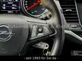 Opel Astra K Lim. 5-trg. Edition*LED*LHZ*SHZ*DAB*CAM* Grau - thumbnail 9