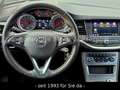 Opel Astra K Lim. 5-trg. Edition*LED*LHZ*SHZ*DAB*CAM* Grau - thumbnail 7
