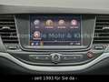 Opel Astra K Lim. 5-trg. Edition*LED*LHZ*SHZ*DAB*CAM* Grau - thumbnail 12