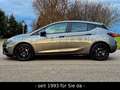 Opel Astra K Lim. 5-trg. Edition*LED*LHZ*SHZ*DAB*CAM* Grau - thumbnail 4