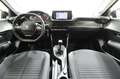 Peugeot 208 Style PureTech 100PS S&S Manuell +Navigation/Rü... Gelb - thumbnail 10