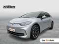 Volkswagen ID.3 Pure 125 kW Business Silber - thumbnail 1