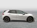Volkswagen ID.3 Pure 125 kW Business Silber - thumbnail 5