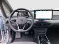 Volkswagen ID.3 Pure 125 kW Business Silber - thumbnail 10