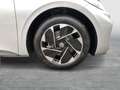 Volkswagen ID.3 Pure 125 kW Business Silber - thumbnail 6