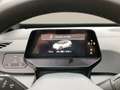 Volkswagen ID.3 Pure 125 kW Business Silber - thumbnail 9