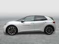 Volkswagen ID.3 Pure 125 kW Business Silber - thumbnail 2